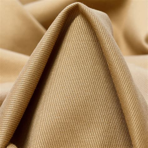 metallic gabardine fabric|gabardine fabric by the yard.